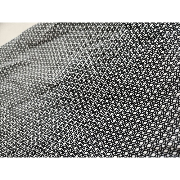 Liz Claiborne Career Classic Emma Pants in Size 14 - Picture 4 of 8